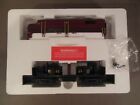 8365 Proto Ho Lehigh Valley Locomotive