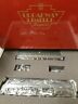 836563000160 Broadway Limited Imports Prr Ti Ho Loco Dcc 836563003215