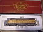 Gec30-7 836563004779 Broadway Limited Imports