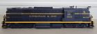 Rsd-15 836563013320 Broadway Limited Imports Alco Hh As Ho