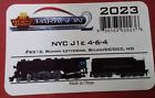 5312 836563020236 Broadway Limited Imports Nyc