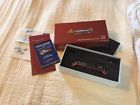 Locomotive-2116-sp 836563021165 Broadway Limited Imports Paragon Series Train