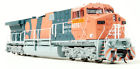 836563024616broadway 836563024616 Broadway Limited Ge Ac6000