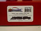 83656302575 Broadway Limited Imports Ho