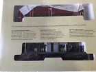 8366 Car 588 Proto 2000 077071230315