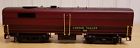 8367 Life Like Proto Ho Loco Unpowered Lehigh Valley