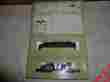 8375 Life-like Products Life Like Proto 2000 Ho Fa2 Locomotive Prr 9623 Brunswick Single Stripe
