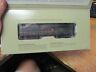 8376 Proto Pennsylvania Rr Unpowered Nib
