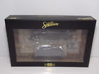 85103 83801 Bachmann Spectrum Ho Richmond Modern Locomotive Dcc Equipped 022899838014