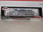 Rs-36 8384 Atlas Trainman Delaware Hudson Diesel Locomotive