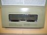 8387 Proto Spokane Portland Seattle Unpowered Diesel In Box 077071083874