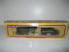 8389 Bachmann Ho Train Life Like Steam Locomotive Pennsylvania