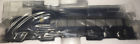 Rs-36 8396 Atlas Ho Scale Locomotive Norfolk Western Nw Item