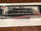 Re-36  8397 Ho Scale Norfolk Western Power Locomotive 732573083974