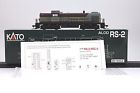 8401 Kato Ho Canadian Pacific