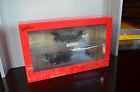 84103 Bachmann Spectrum Ho K4