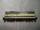 8415 Atlas Ho 8414 Emd 732573084148