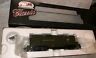 8418 Atlas Ho Scale Locomotive Emd Reading Engine