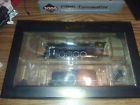 84202 Bachmann Spectrum Ho Usra Heavy Mountain Locomotive