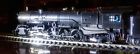 84203 Bachmann Spectrum Heavy Mountain Long Tender Dcc Norfolk West