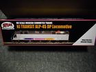 Alp-45 843096080712 Atlas Ho-gauge Nj Transit