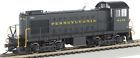 8432 Bachmann Pennsylvania Alco S2 Dcc Sound Value Ho Scale
