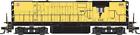 843375033545 Atlas Ho Master Gold Le Vermont Northern