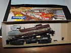 8441 Athearn Ho Scale Locomotive Canadian Pacific