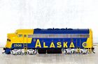 844201052518 Intermountain Ho C8 Alaska