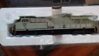 Es40dc 844201060308 Intermountain Gevo Norfolk Southern Primer Dcc Loksound Ho