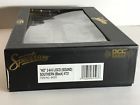 84503 Bachmann Spectrun Ho Loco Southern Sound Item