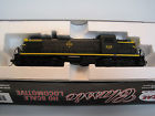 8457 Atlas Classic Series Rs-3