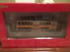 0228990 84604 Bachmann Spectrum Ho Scale Peter 022899846040