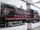 8461 Atlas Classic Alco Rs-3