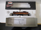 8467 Atlas Classic Alco Rs-3