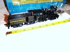 84703 Bachmann Spectrum Ho Scale