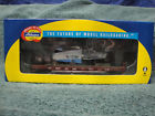 96326 84883 Athearn Southern Pacific 40