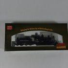 7975345 84952 Roundhouse Nib Union Pacific Steam Locomotive Engine 797534849525