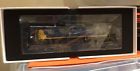 85-2019-1 Mth Ho Csx Gp38-2