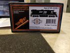85-2032-1 Mth Ho Norfolk Southern Gp38-2 Diesel