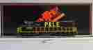 85-2033-1 8520331 Mth Ho Gp38-2 Diesel Locomotive P Le 2057 Protosound 3 Gauge Train New 658081352381