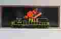 85-2035-1 Mth Ho Gp38-2 Diesel Locomotive P Le 2060 Protosound 3 Gauge Train New 658081352428
