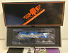85-2046-1 Mth Ho Scale Rtr Conrail Diesel Engine With