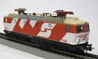 85-2800 Revell Monogram 1-12 Scale 076513028008
