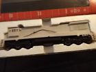 U33c-u36c 8500 Atlas Ho Scale