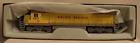 0228997 85004 Spectrum Ho Scale Bachmann 022899850047