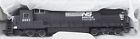 85005 Spectrum Dash 8 40c