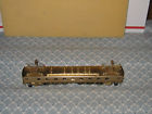 85007 Spectrum Dash 8 40c