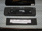 85008 Bachmann Ho Spectrum Ge Dash Norkfolk Southern Diesel Powered Engine