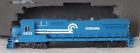 85012 Spectrum Ge Dash Conrail Ob